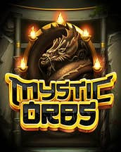 Mystic Orbs