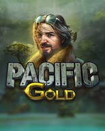 Pacific Gold