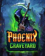 Phoenix Graveyard