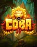 Coba