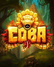 Coba