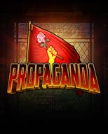 Propaganda