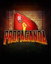 Propaganda