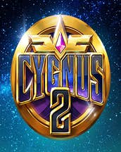 Cygnus 2
