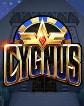 Cygnus