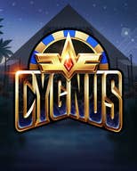 Cygnus