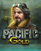 Pacific Gold