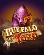 Buffalo Toro