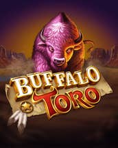 Buffalo Toro