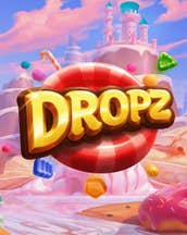 Dropz