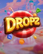 Dropz
