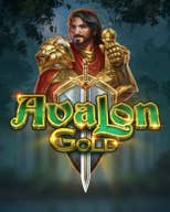Avalon Gold
