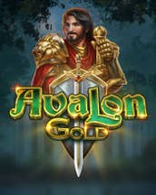 Avalon Gold