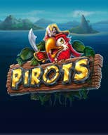 Pirots