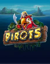 Pirots