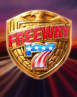 Freeway 7