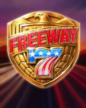 Freeway 7
