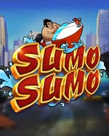 Sumo Sumo