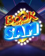 Book of Sam