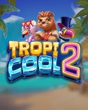Tropicool 2