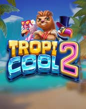 Tropicool 2