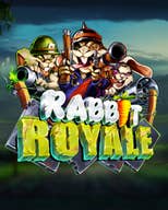 Rabbit Royale