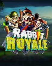 Rabbit Royale