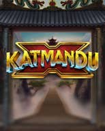 Katmandu X