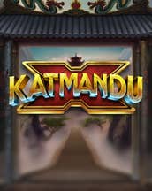 Katmandu X