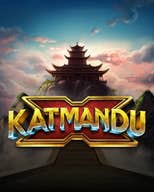 Katmandu X