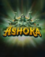 Ashoka