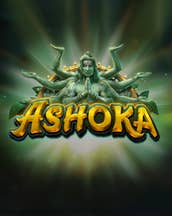 Ashoka