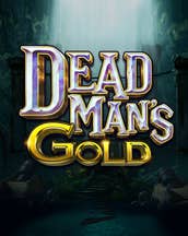 Dead Mans Gold