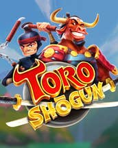 Toro Shogun