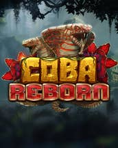 Coba Reborn
