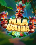 Hula Balua