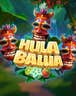 Hula Balua