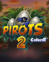 Pirots 2