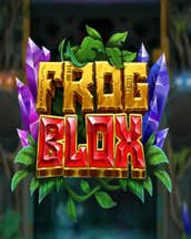 Frogblox