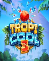 Tropicool 3