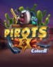 Pirots 3