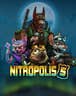 Nitropolis 5