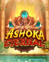 Ashoka Eternal