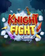 Knight Fight