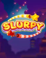 Slurpy