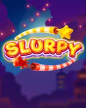 Slurpy