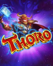 Thoro
