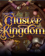 Cluster Kingdom