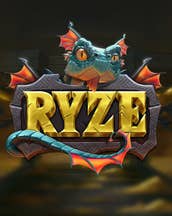 Ryze