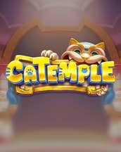 Catemple